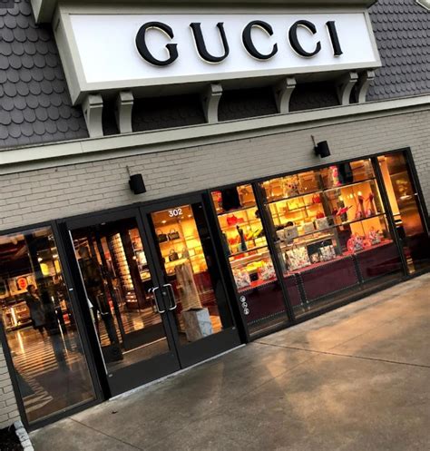 gucci outlet fabrikverkauf|gucci factory outlet store.